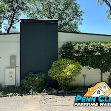 House-Wash-Patio-Clean-In-WaynePA 1